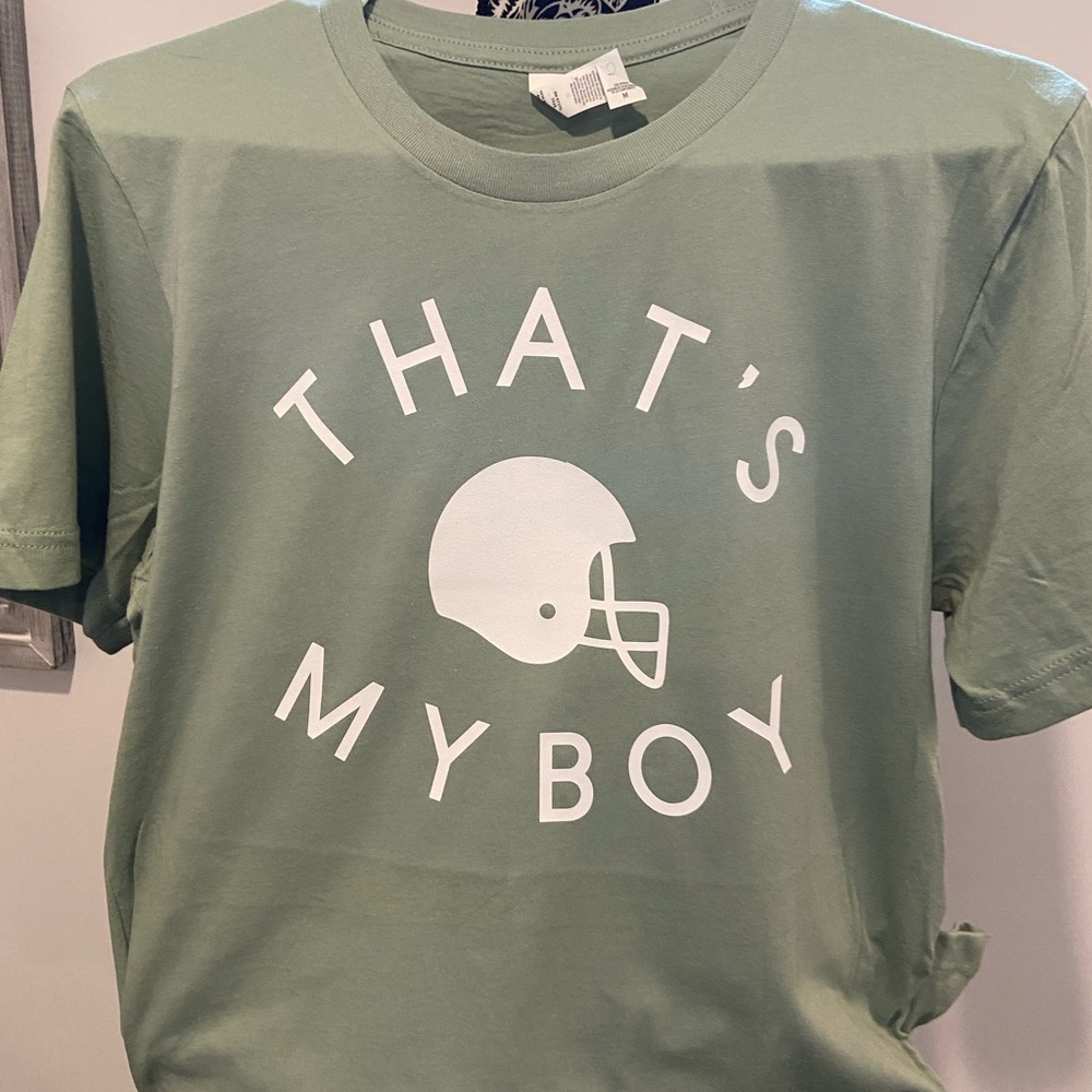 ⭐️t-shirt⭐️